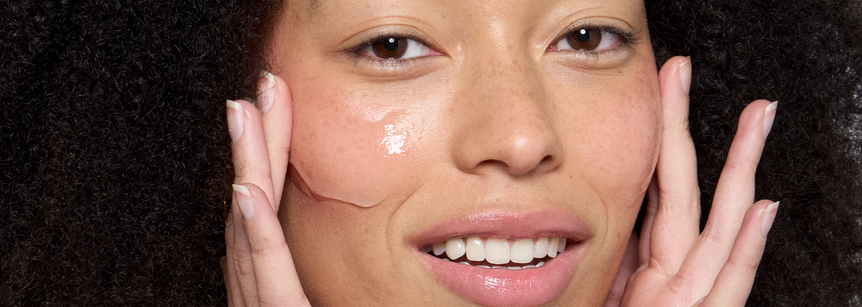 L'excellence naturelle pour votre peau