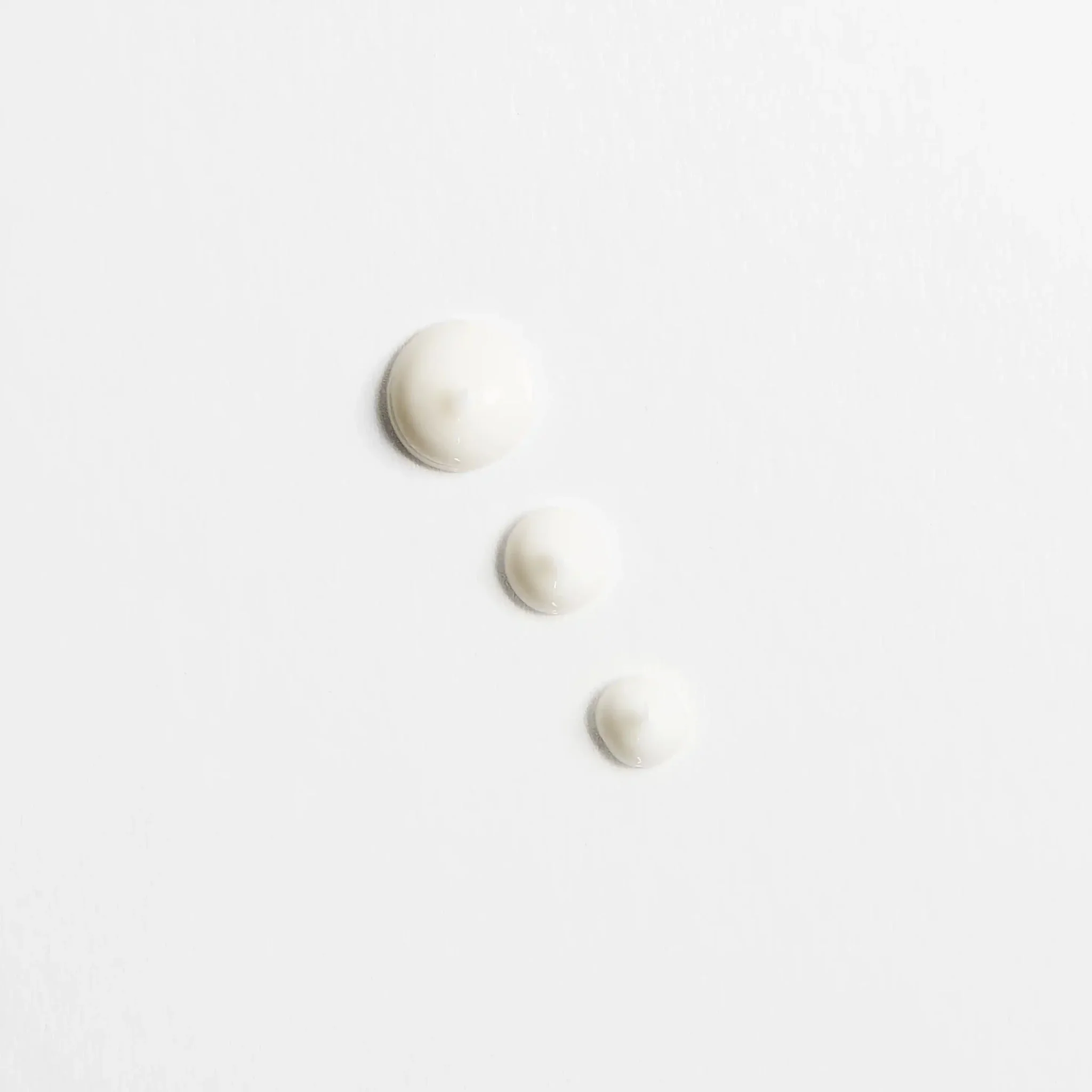 Miniature 5