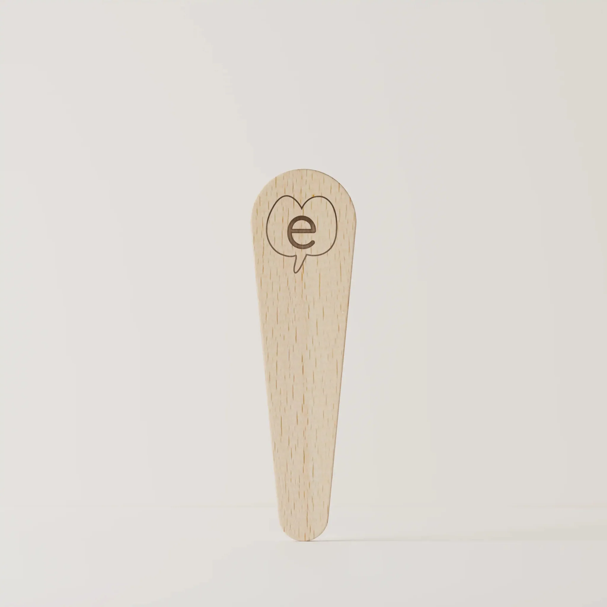Miniature 4